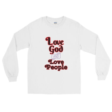 mens-long-sleeve-shirt-white-front-603c8030af224.jpg