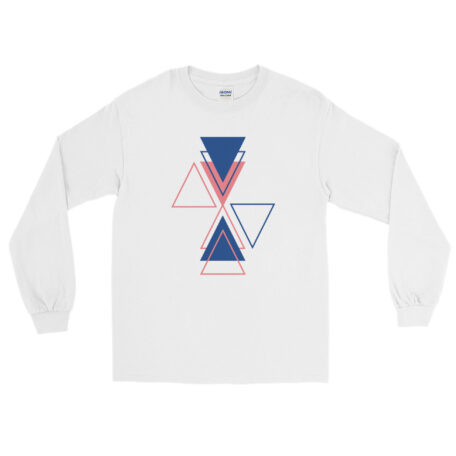 mens-long-sleeve-shirt-white-front-6063df799017a.jpg
