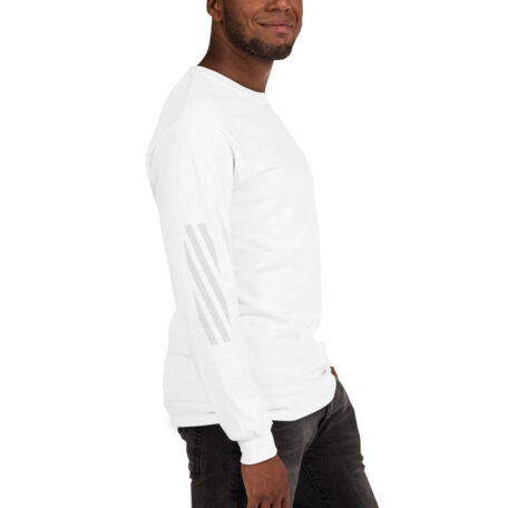 mens-long-sleeve-shirt-white-right-6064be86411ea.jpg
