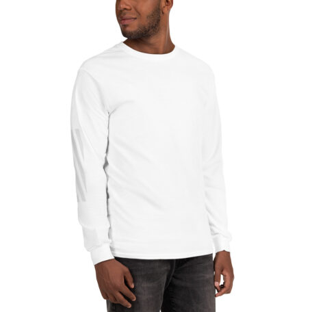 mens-long-sleeve-shirt-white-right-front-6064be864193e.jpg