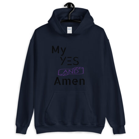 unisex-heavy-blend-hoodie-navy-front-6046b11eca121-1.jpg