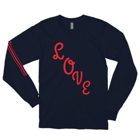 unisex-long-sleeve-shirt-navy-front-6042ae56bbbad.jpg