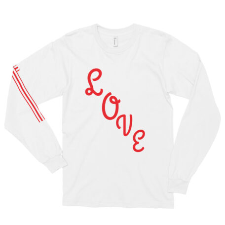 unisex-long-sleeve-shirt-white-front-6042ae56bbd0b.jpg
