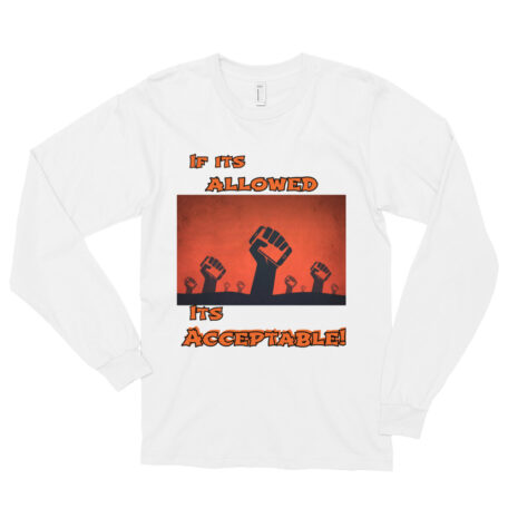unisex-long-sleeve-shirt-white-front-6047d217657c1.jpg