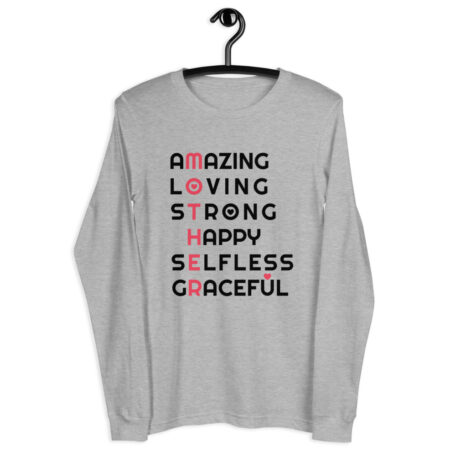 unisex-long-sleeve-tee-athletic-heather-front-6063e64ca1dff.jpg