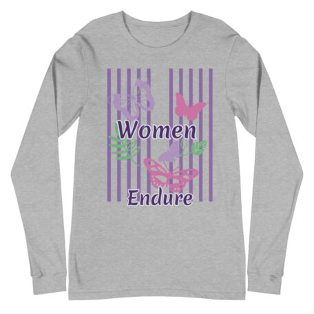 unisex-long-sleeve-tee-athletic-heather-front-6063ed1244008.jpg