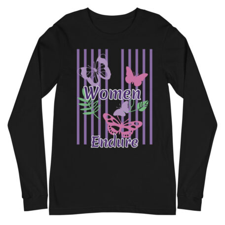 unisex-long-sleeve-tee-black-front-6063ed1243587.jpg