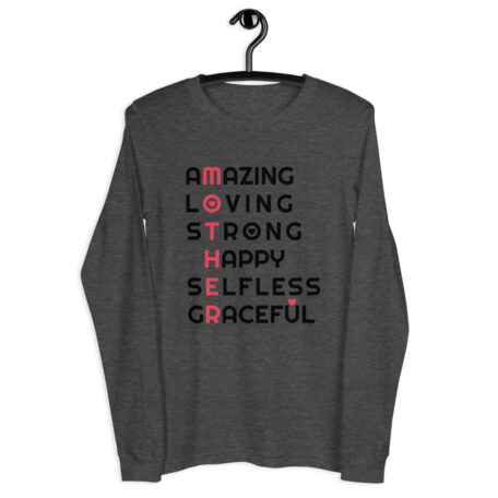unisex-long-sleeve-tee-dark-grey-heather-front-6063e64ca195d.jpg
