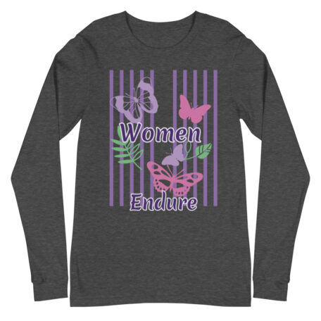 unisex-long-sleeve-tee-dark-grey-heather-front-6063ed1243a01.jpg