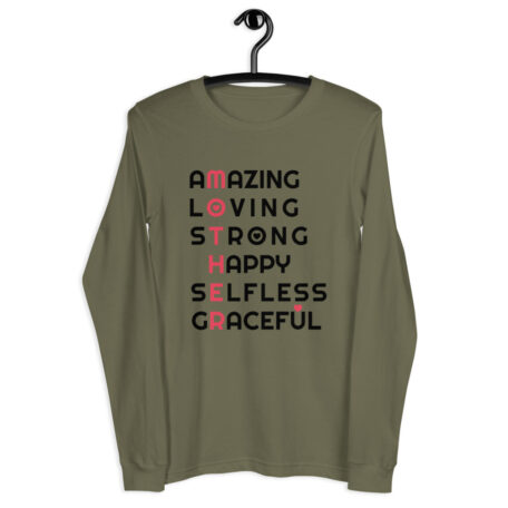 unisex-long-sleeve-tee-military-green-front-6063e64ca1bbb.jpg