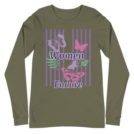 unisex-long-sleeve-tee-military-green-front-6063ed1243cb7.jpg