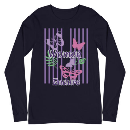 unisex-long-sleeve-tee-navy-front-6063ed124364c.jpg