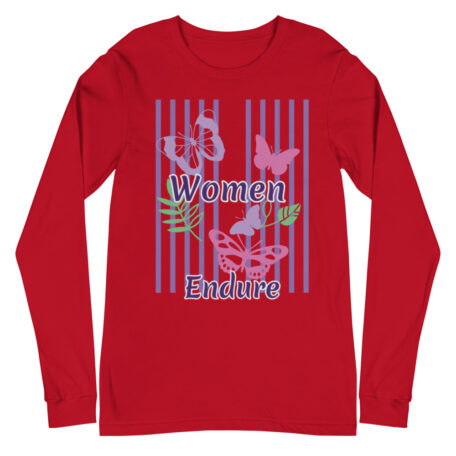 unisex-long-sleeve-tee-red-front-6063ed12437aa.jpg