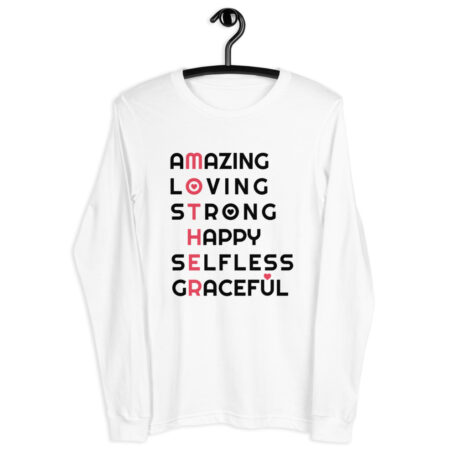 unisex-long-sleeve-tee-white-front-6063e64ca2155.jpg