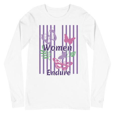 unisex-long-sleeve-tee-white-front-6063ed12443db.jpg