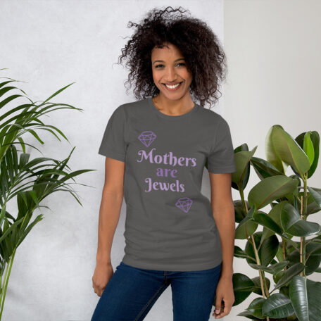 unisex-premium-t-shirt-asphalt-front-60438b451c8b5.jpg