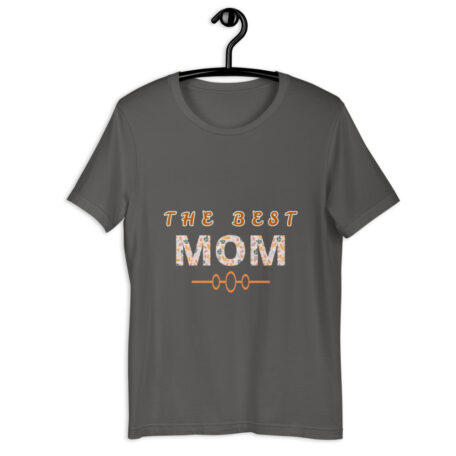 unisex-premium-t-shirt-asphalt-front-605d452db346e.jpg