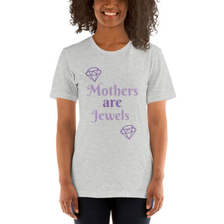 unisex-premium-t-shirt-athletic-heather-front-603dac169d092.jpg