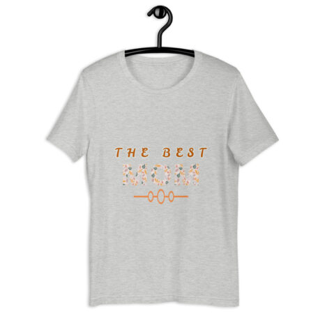 unisex-premium-t-shirt-athletic-heather-front-605d452db9baf.jpg