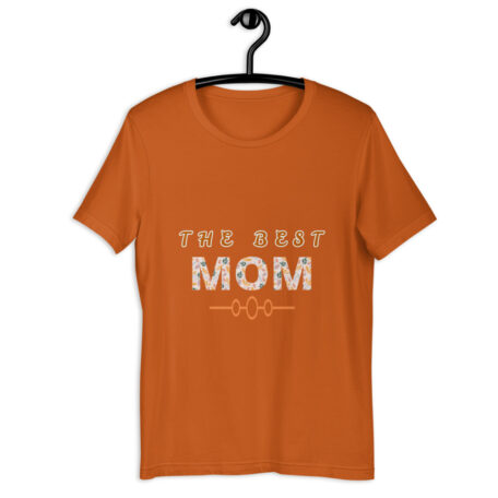 unisex-premium-t-shirt-autumn-front-605d452db4d7a.jpg