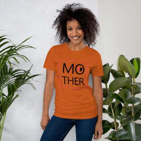 unisex-premium-t-shirt-autumn-front-605ff229a65a7.jpg