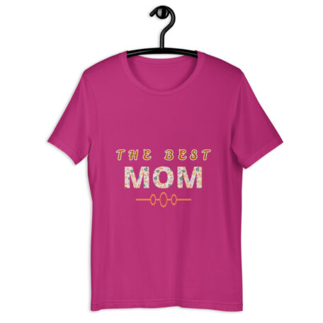 unisex-premium-t-shirt-berry-front-605d452db28f3.jpg
