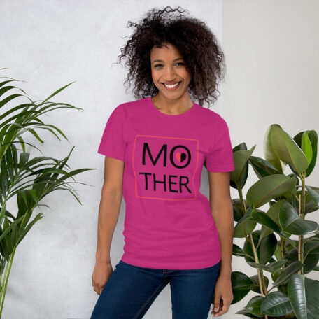 unisex-premium-t-shirt-berry-front-605ff229a5a14.jpg