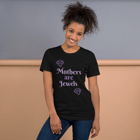 unisex-premium-t-shirt-black-front-604144c33b6cb.jpg