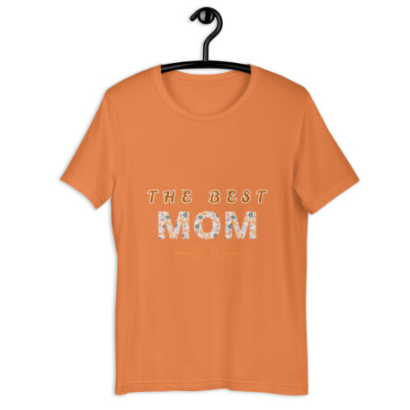 unisex-premium-t-shirt-burnt-orange-front-605d452db880d.jpg