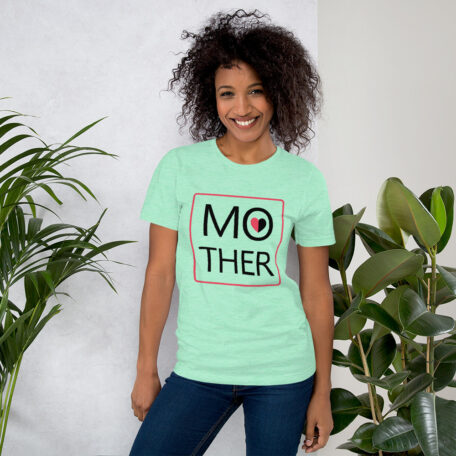 unisex-premium-t-shirt-heather-mint-front-605ff229afc9b.jpg
