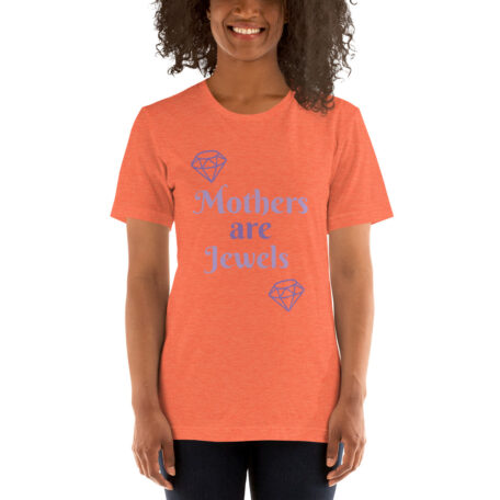 unisex-premium-t-shirt-heather-orange-front-604012ad7f9a5.jpg