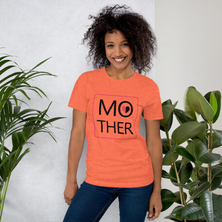 unisex-premium-t-shirt-heather-orange-front-605ff229a8dec.jpg