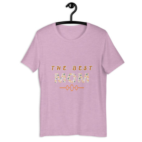 unisex-premium-t-shirt-heather-prism-lilac-front-605d452dbb148.jpg