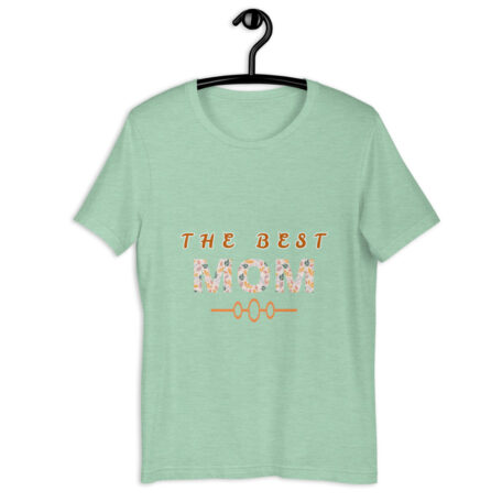 unisex-premium-t-shirt-heather-prism-mint-front-605d452dbdc85.jpg