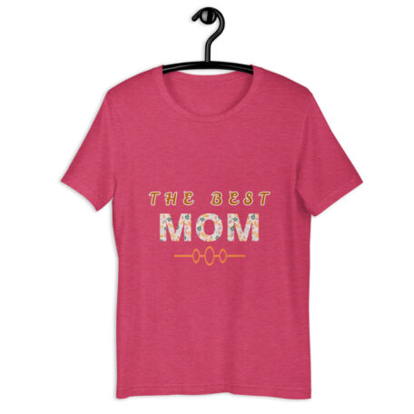 unisex-premium-t-shirt-heather-raspberry-front-605d452db6d95.jpg