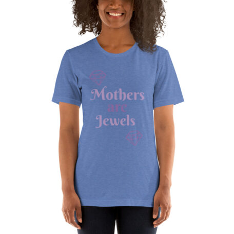 unisex-premium-t-shirt-heather-true-royal-front-604012ad807c9.jpg