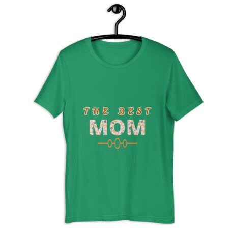 unisex-premium-t-shirt-kelly-front-605d452db5c63.jpg