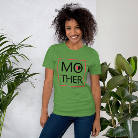 unisex-premium-t-shirt-leaf-front-605ff229a7bb7.jpg
