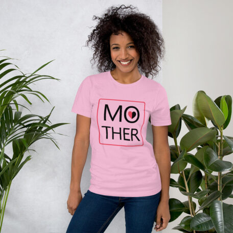 unisex-premium-t-shirt-lilac-front-605ff229b1e25.jpg