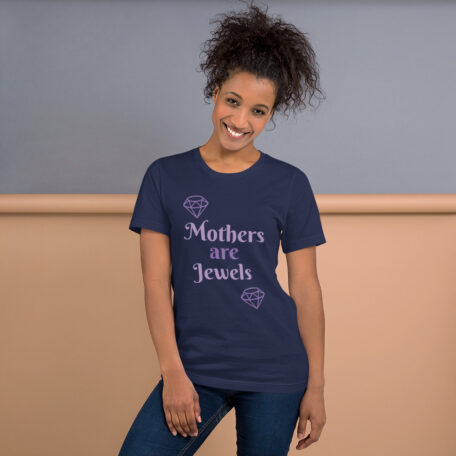 unisex-premium-t-shirt-navy-front-604144c33bbf3.jpg