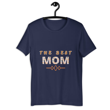 unisex-premium-t-shirt-navy-front-605d452db1a52.jpg