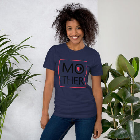 unisex-premium-t-shirt-navy-front-605ff229a4a7c.jpg