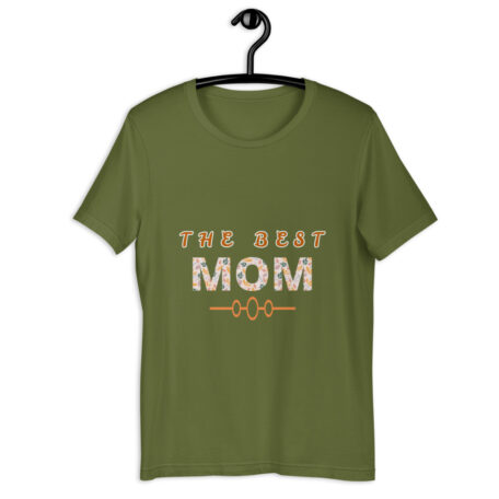 unisex-premium-t-shirt-olive-front-605d452db3f5b.jpg