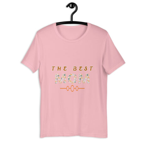 unisex-premium-t-shirt-pink-front-605d452dbf661.jpg