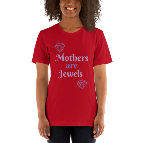 unisex-premium-t-shirt-red-front-604012ad7e5b4.jpg