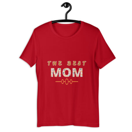 unisex-premium-t-shirt-red-front-605d452db208f.jpg