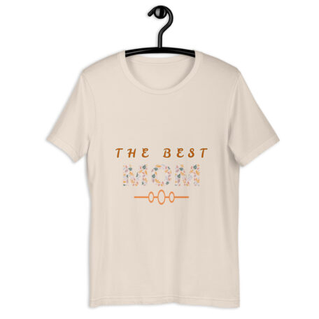 unisex-premium-t-shirt-soft-cream-front-605d452dc64f7.jpg