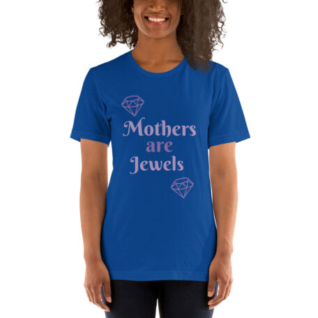 unisex-premium-t-shirt-true-royal-front-603dac169c942.jpg