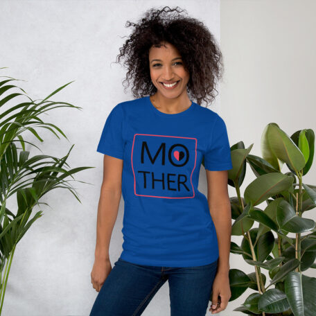 unisex-premium-t-shirt-true-royal-front-605ff229a510a.jpg