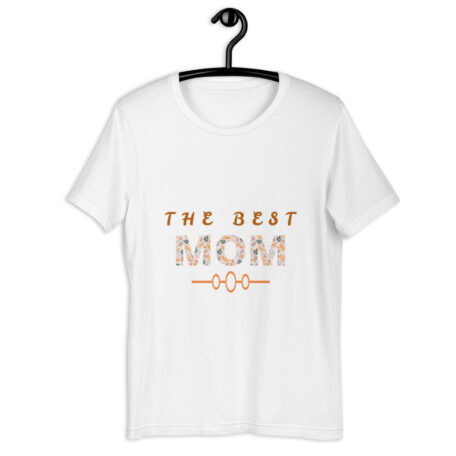 unisex-premium-t-shirt-white-front-605d452dc8e5b.jpg